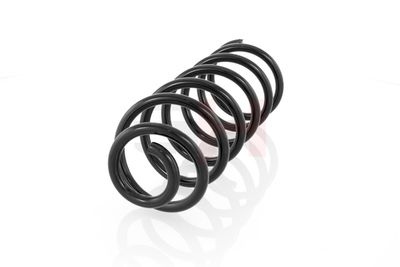 ARC SPIRAL GH GH223609 15