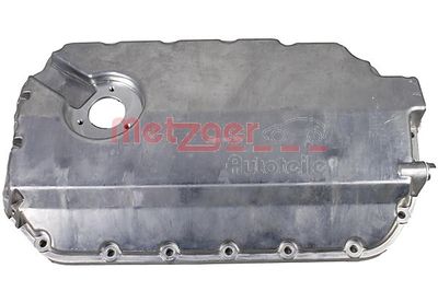 BAIE ULEI METZGER AUTOTEILE 7990113 1