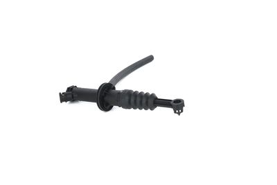 GEBERZYLINDER KUPPLUNG ATE 24241217013 3