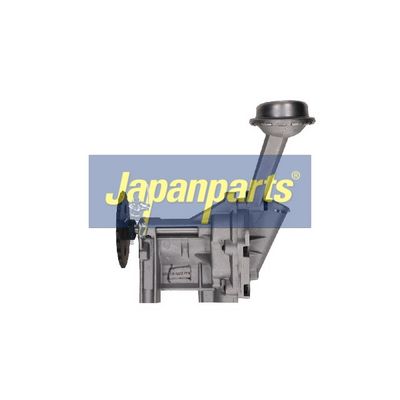 JAPANPARTS Alyvos siurblys