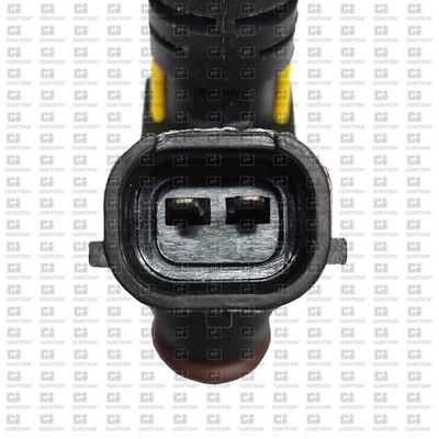 INJECTOR QUINTON HAZELL XPSI153 3