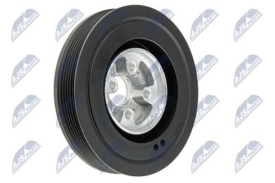 FULIE CUREA ARBORE COTIT NTY RKPWW007 1