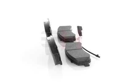 SET PLACUTE FRANA FRANA DISC GH GH412562 19