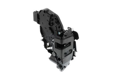 Servomotor centrale vergrendeling