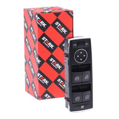 ключ(бутон), стъклоповдигане STARK SKSW-1870064