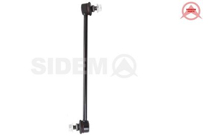 BRAT/BIELETA SUSPENSIE STABILIZATOR SIDEM 45265