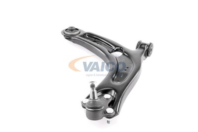 BRAT SUSPENSIE ROATA VAICO V105001 26