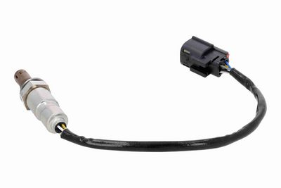 SONDA LAMBDA VEMO V25760060 3