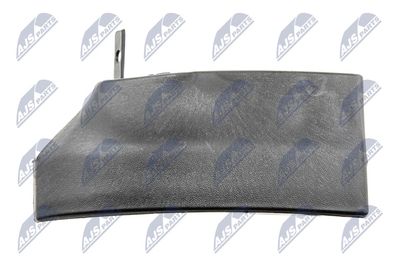 BAGHETă DE PRAG NTY EZCVW169 2