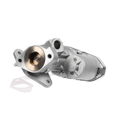 SUPAPA EGR ET ENGINETEAM ED0047 12