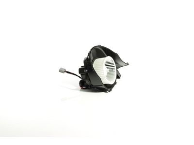 360 Grad Ansicht 31