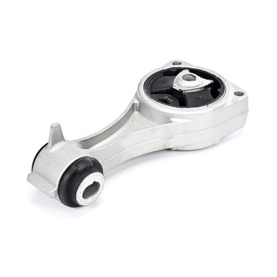 LAGERUNG MOTOR DELPHI TEM138 23