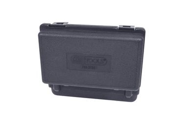 MONTAGEWERKZEUGSATZ SILENTLAGER KS TOOLS 7002135 28