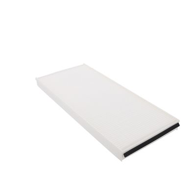 FILTER INNENRAUMLUFT CORTECO 21651976 43