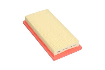 FILTRU AER AMC Filter MA4618 26