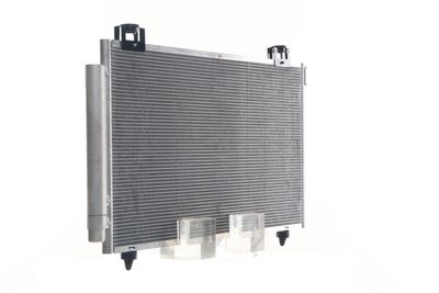 CONDENSATOR CLIMATIZARE MAHLE AC831000S 25