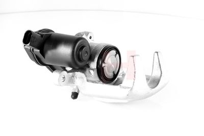 ETRIER FRANA GH GH454718V 12