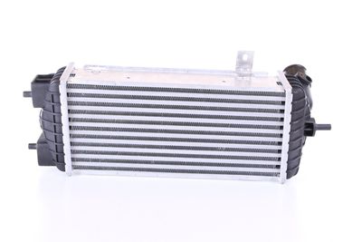 INTERCOOLER COMPRESOR NISSENS 961493 24