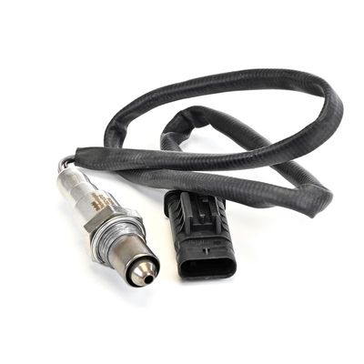 SONDA LAMBDA DELPHI ES2127012B1 23