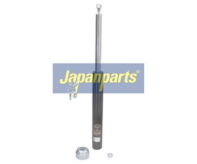 JAPANPARTS Amortizatorius