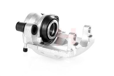 ETRIER FRANA GH GH451509V 13