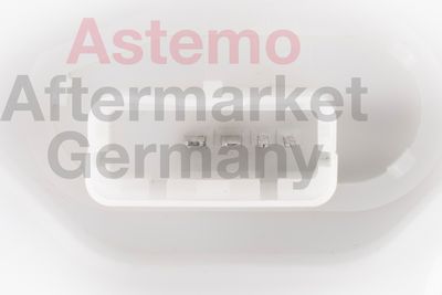 ASTEMO-HITACHI Kraftstoff-Fördereinheit