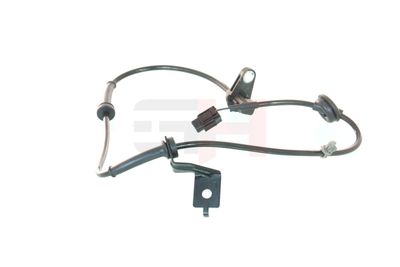 SENZOR TURATIE ROATA GH GH705211V 27