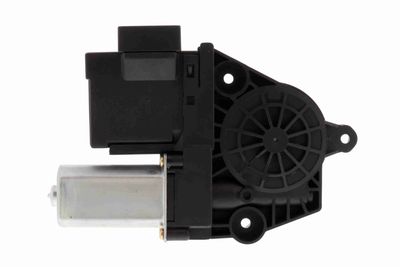 ELECTROMOTOR MACARA GEAM VEMO V10050014 3