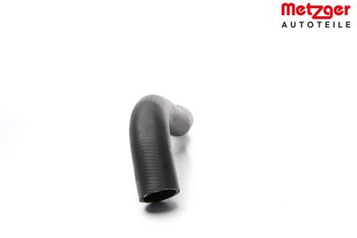 FURTUN EAR SUPRAALIMENTARE METZGER AUTOTEILE 2400395 28