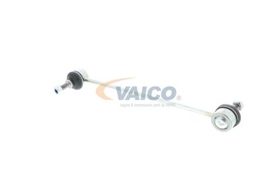 BRAT/BIELETA SUSPENSIE STABILIZATOR VAICO V240226 6