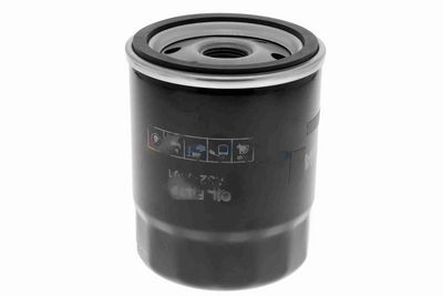 FILTRU ULEI ACKOJA A320501 8