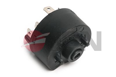 Переключатель зажигания JPN 98B0018-JPN для DAEWOO MATIZ