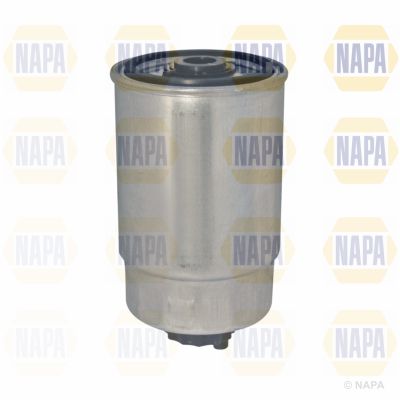 Fuel Filter NAPA NFF2025