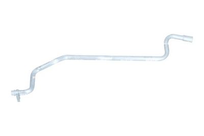 CONDUCTA PRESIUNE VARIABILA AER CONDITIONAT NRF 400037 2