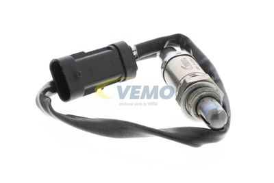 LAMBDASONDE VEMO V46760014 12