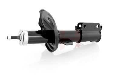 AMORTIZOR GH GH325058H 8