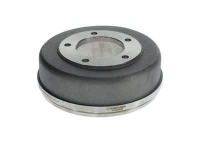 BREMSTROMMEL BOSCH 0986477203 7