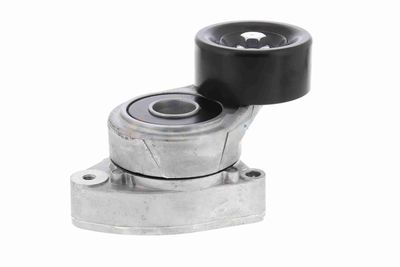 INTINZATOR CUREA TRANSMISIE ACKOJA A260167 5