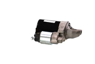 STARTER REMANTE 011001000552R 44