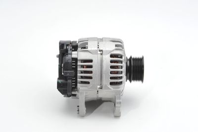 Alternator 0 124 325 091