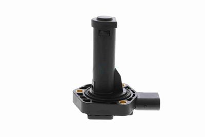 SENSOR MOTORöLSTAND VEMO V95720110 6
