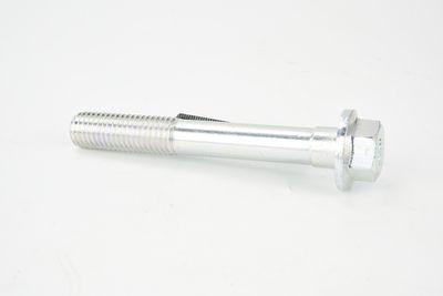 SURUB BRAT OSCILANT FEBEST 2198002 30