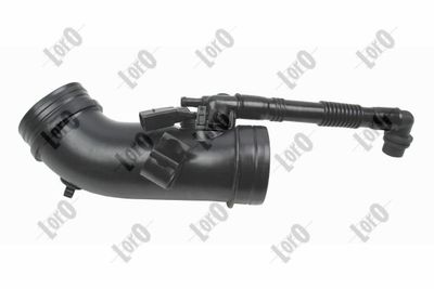 ANSAUGSCHLAUCH LUFTFILTER ABAKUS 048028001 2