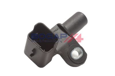 SENZOR POZITIE AX CU CAME