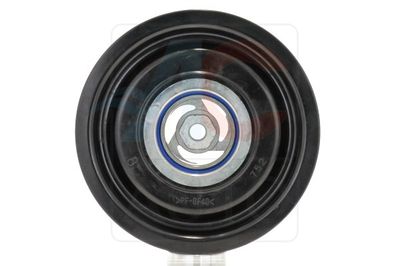 CUPLA MAGNETICA CLIMATIZARE ACAUTO AC06DN08 3