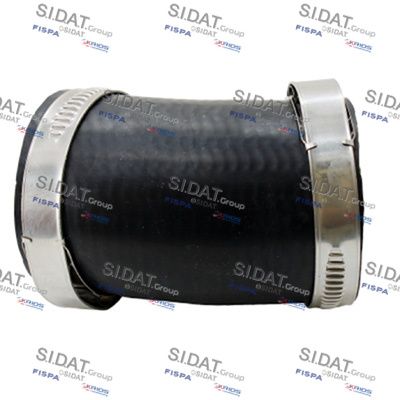 въздуховод за турбината SIDAT 500933