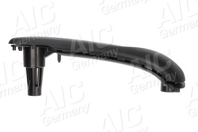 TüRGRIFF INNENAUSSTATTUNG