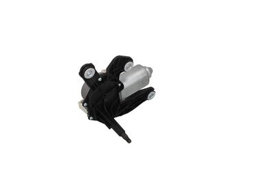Motor brisača KAMOKA 3100029