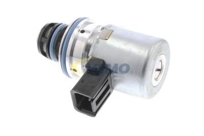 SUPAPA COMUTATOR TRANSMISIE AUTOMATA VEMO V33770002 16