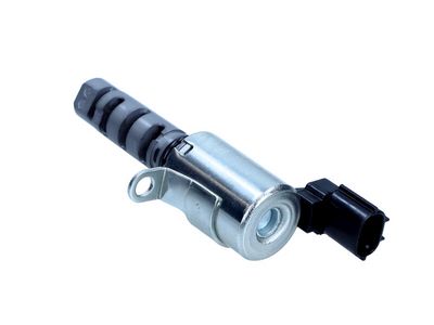 SUPAPA COMANDA POZ. ARBORE CU CAME